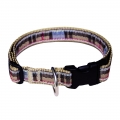 Dogorama Nylon Dog Collars